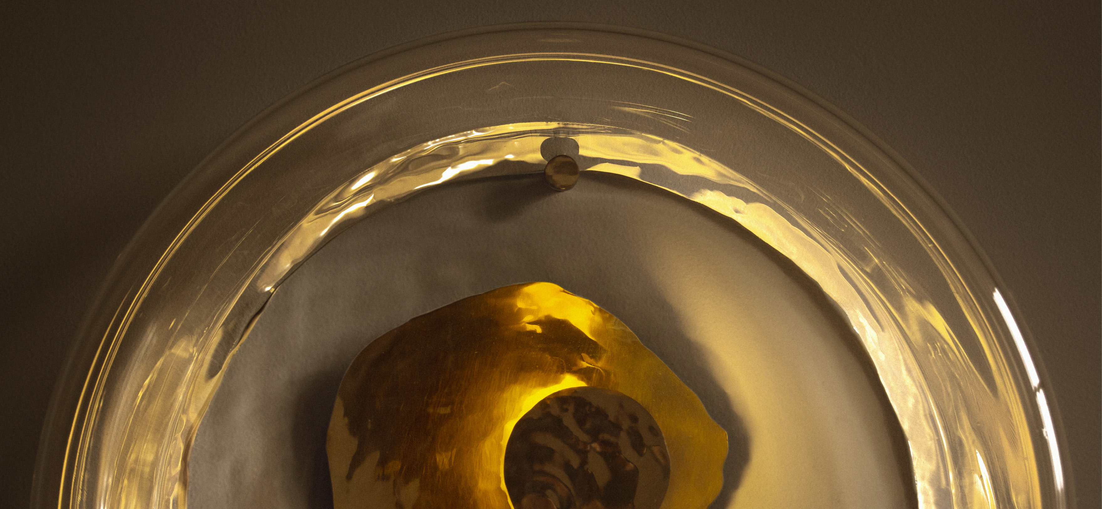 files/projects/01_lhena/medias/04_lhena myrte studio ©Michela Aragni.jpg_844x390_300dpi
